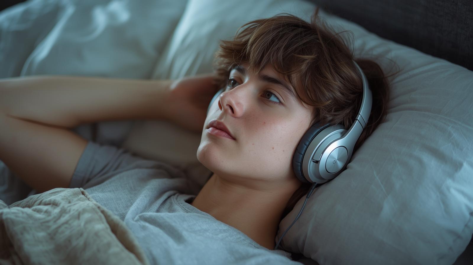 Group enjoying an activity together